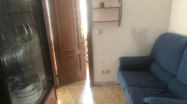 Pontevedra - A Bouza do Home - 437m2