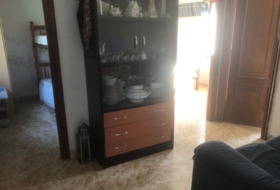 Cerdedo 437&nbsp;m² 