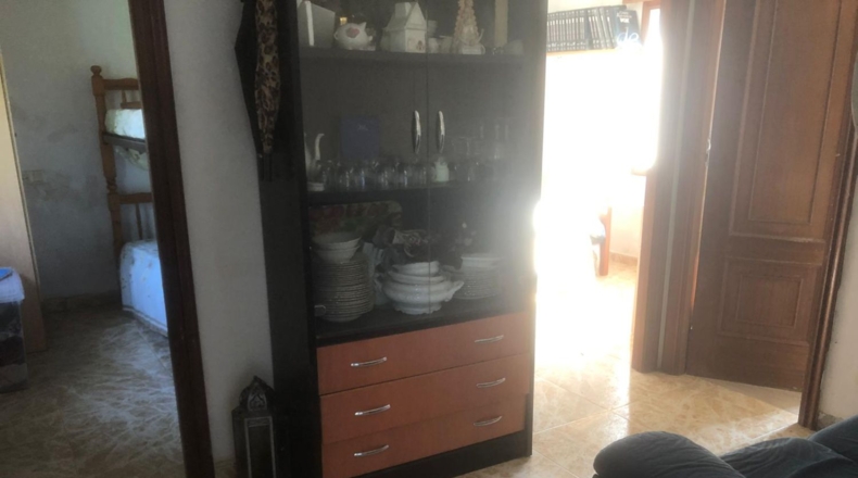 Pontevedra - A Bouza do Home - 437m2