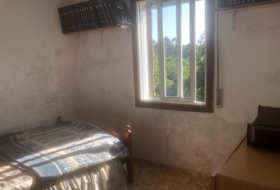 Cerdedo 437&nbsp;m² 