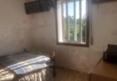 Casa de poble en venda a Cerdedo ref.: TR258537 foto