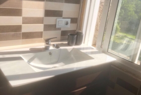 Cerdedo 437&nbsp;m² 