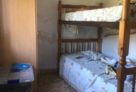 Cerdedo 437&nbsp;m² 