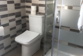 Cerdedo 437&nbsp;m² 