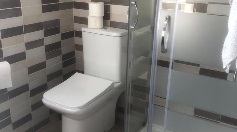 Pontevedra - A Bouza do Home - 437m2