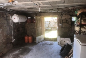 Cerdedo 437&nbsp;m² 