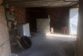 Cerdedo 437&nbsp;m² 