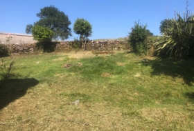 Cerdedo 437&nbsp;m² 