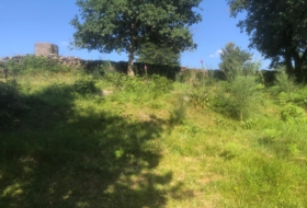 Cerdedo 437&nbsp;m² 