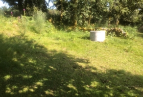 Cerdedo 437&nbsp;m² 