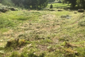 Cerdedo 437&nbsp;m² 