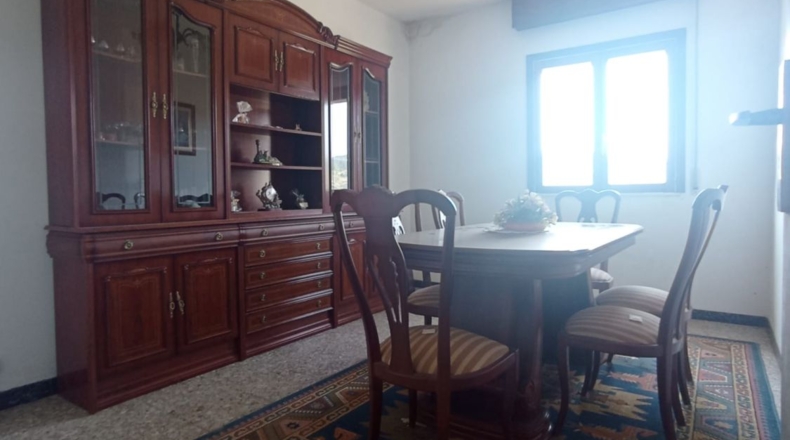 Pontevedra - Pontevedra - 332m2
