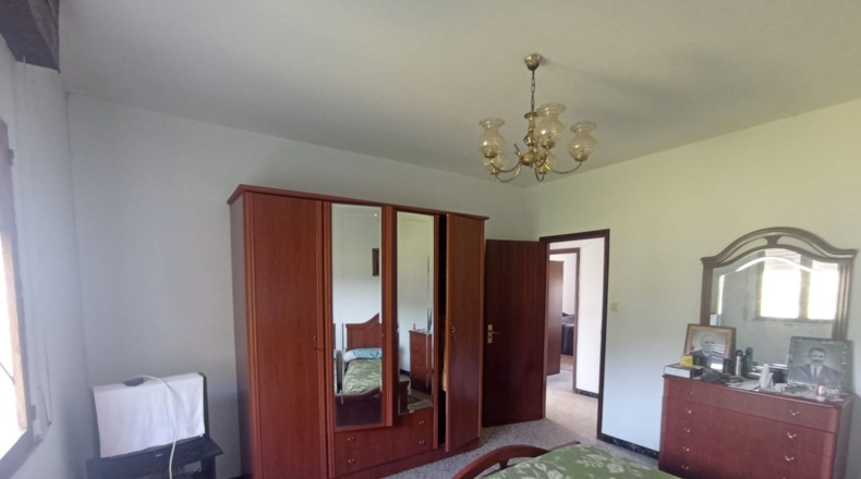 Pontevedra - Pontevedra - 332m2