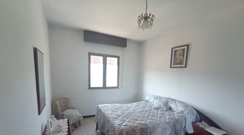 Pontevedra - Pontevedra - 332m2