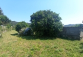 Finca rústica en venda a Pontevedra ref.: TR263237 foto
