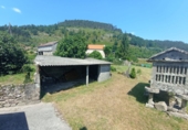 Finca rústica en venda a Pontevedra ref.: TR263237 foto