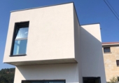 Village house for sale in O Toural ref: TR329129 photo