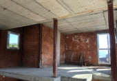 Village house for sale in O Toural ref: TR329129 photo