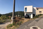 Village house for sale in O Toural ref: TR329129 photo
