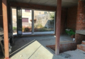 Village house for sale in O Toural ref: TR329129 photo