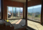 Village house for sale in O Toural ref: TR329129 photo
