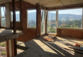 Village house for sale in O Toural ref: TR329129 photo