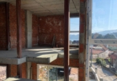 Village house for sale in O Toural ref: TR329129 photo