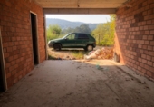 Village house for sale in O Toural ref: TR329129 photo