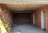 Village house for sale in O Toural ref: TR329129 photo