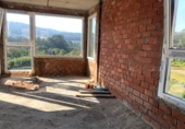 Village house for sale in O Toural ref: TR329129 photo