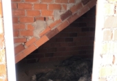 Village house for sale in O Toural ref: TR329129 photo