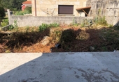 Village house for sale in O Toural ref: TR329129 photo