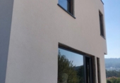 Village house for sale in O Toural ref: TR329129 photo