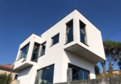 Village house for sale in O Toural ref: TR329129 photo