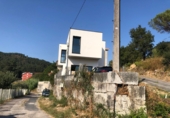 Village house for sale in O Toural ref: TR329129 photo