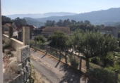Village house for sale in O Toural ref: TR329129 photo