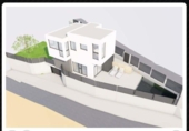 Village house for sale in O Toural ref: TR329129 photo