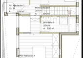 Village house for sale in O Toural ref: TR329129 photo
