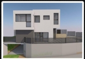 Village house for sale in O Toural ref: TR329129 photo