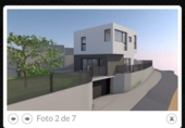 Village house for sale in O Toural ref: TR329129 photo