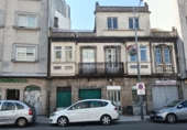 Urban land for sale in Poio de Arriba ref: TR351201 photo