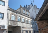 Urban land for sale in Poio de Arriba ref: TR351201 photo