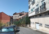 Urban land for sale in Poio de Arriba ref: TR351201 photo