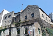 Urban land for sale in Poio de Arriba ref: TR351201 photo