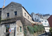 Urban land for sale in Poio de Arriba ref: TR351201 photo