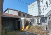Urban land for sale in Poio de Arriba ref: TR351201 photo