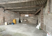 Urban land for sale in Poio de Arriba ref: TR351201 photo