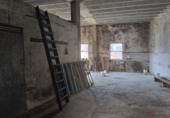 Urban land for sale in Poio de Arriba ref: TR351201 photo