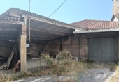 Urban land for sale in Poio de Arriba ref: TR351201 photo