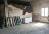 Urban land for sale in Poio de Arriba ref: TR351201 photo